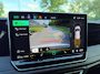 Volkswagen Tiguan 1.5 eHybrid R-Line Edition |IQ.Light |Panorama dak | Lichtmetalen Velgen 20"| Plug-in |Trekhaak| Stoelverwarming