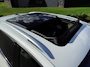 Volkswagen Tiguan 1.5 eHybrid R-Line Edition |IQ.Light |Panorama dak | Lichtmetalen Velgen 20"| Plug-in |Trekhaak| Stoelverwarming