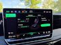 Volkswagen Tiguan 1.5 eHybrid R-Line Edition |IQ.Light |Panorama dak | Lichtmetalen Velgen 20"| Plug-in |Trekhaak| Stoelverwarming