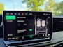 Volkswagen Tiguan 1.5 eHybrid R-Line Edition |IQ.Light |Panorama dak | Lichtmetalen Velgen 20"| Plug-in |Trekhaak| Stoelverwarming