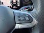 Volkswagen Tiguan 1.5 eHybrid R-Line Edition |IQ.Light |Panorama dak | Lichtmetalen Velgen 20"| Plug-in |Trekhaak| Stoelverwarming