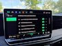 Volkswagen Tiguan 1.5 eHybrid R-Line Edition |IQ.Light |Panorama dak | Lichtmetalen Velgen 20"| Plug-in |Trekhaak| Stoelverwarming