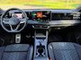 Volkswagen Tiguan 1.5 eHybrid R-Line Edition |IQ.Light |Panorama dak | Lichtmetalen Velgen 20"| Plug-in |Trekhaak| Stoelverwarming