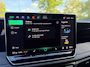 Volkswagen Tiguan 1.5 eHybrid R-Line Edition |IQ.Light |Panorama dak | Lichtmetalen Velgen 20"| Plug-in |Trekhaak| Stoelverwarming