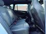 Volkswagen Tiguan 1.5 eHybrid R-Line Edition |IQ.Light |Panorama dak | Lichtmetalen Velgen 20"| Plug-in |Trekhaak| Stoelverwarming