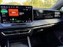 Volkswagen Tiguan 1.5 eHybrid R-Line Edition |IQ.Light |Panorama dak | Lichtmetalen Velgen 20"| Plug-in |Trekhaak| Stoelverwarming