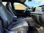Volkswagen Tiguan 1.5 eHybrid R-Line Edition |IQ.Light |Panorama dak | Lichtmetalen Velgen 20"| Plug-in |Trekhaak| Stoelverwarming