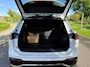 Volkswagen Tiguan 1.5 eHybrid R-Line Edition |IQ.Light |Panorama dak | Lichtmetalen Velgen 20"| Plug-in |Trekhaak| Stoelverwarming