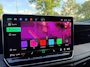 Volkswagen Tiguan 1.5 eHybrid R-Line Edition |IQ.Light |Panorama dak | Lichtmetalen Velgen 20"| Plug-in |Trekhaak| Stoelverwarming