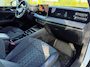 Volkswagen Tiguan 1.5 eHybrid R-Line Edition |IQ.Light |Panorama dak | Lichtmetalen Velgen 20"| Plug-in |Trekhaak| Stoelverwarming