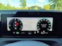 Volkswagen Tiguan 1.5 eHybrid R-Line Edition |IQ.Light |Panorama dak | Lichtmetalen Velgen 20"| Plug-in |Trekhaak| Stoelverwarming