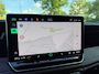 Volkswagen Tiguan 1.5 eHybrid R-Line Edition |IQ.Light |Panorama dak | Lichtmetalen Velgen 20"| Plug-in |Trekhaak| Stoelverwarming