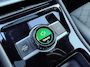 Volkswagen Tiguan 1.5 eHybrid R-Line Edition |IQ.Light |Panorama dak | Lichtmetalen Velgen 20"| Plug-in |Trekhaak| Stoelverwarming
