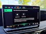 Volkswagen Tiguan 1.5 eHybrid R-Line Edition |IQ.Light |Panorama dak | Lichtmetalen Velgen 20"| Plug-in |Trekhaak| Stoelverwarming