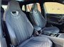 Volkswagen Tiguan 1.5 eHybrid R-Line Edition |IQ.Light |Panorama dak | Lichtmetalen Velgen 20"| Plug-in |Trekhaak| Stoelverwarming