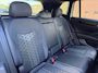 Volkswagen Tiguan 1.5 eHybrid R-Line Edition |IQ.Light |Panorama dak | Lichtmetalen Velgen 20"| Plug-in |Trekhaak| Stoelverwarming