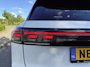 Volkswagen Tiguan 1.5 eHybrid R-Line Edition |IQ.Light |Panorama dak | Lichtmetalen Velgen 20"| Plug-in |Trekhaak| Stoelverwarming