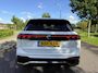 Volkswagen Tiguan 1.5 eHybrid R-Line Edition |IQ.Light |Panorama dak | Lichtmetalen Velgen 20"| Plug-in |Trekhaak| Stoelverwarming