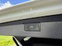 Volkswagen Tiguan 1.5 eHybrid R-Line Edition |IQ.Light |Panorama dak | Lichtmetalen Velgen 20"| Plug-in |Trekhaak| Stoelverwarming