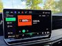 Volkswagen Tiguan 1.5 eHybrid R-Line Edition |IQ.Light |Panorama dak | Lichtmetalen Velgen 20"| Plug-in |Trekhaak| Stoelverwarming