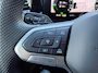 Volkswagen Tiguan 1.5 eHybrid R-Line Edition |IQ.Light |Panorama dak | Lichtmetalen Velgen 20"| Plug-in |Trekhaak| Stoelverwarming
