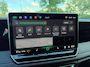 Volkswagen Tiguan 1.5 eHybrid R-Line Edition |IQ.Light |Panorama dak | Lichtmetalen Velgen 20"| Plug-in |Trekhaak| Stoelverwarming