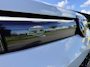 Volkswagen Tiguan 1.5 eHybrid R-Line Edition |IQ.Light |Panorama dak | Lichtmetalen Velgen 20"| Plug-in |Trekhaak| Stoelverwarming