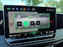 Volkswagen Tiguan 1.5 eHybrid R-Line Edition |IQ.Light |Panorama dak | Lichtmetalen Velgen 20"| Plug-in |Trekhaak| Stoelverwarming