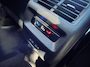 Volkswagen Tiguan 1.5 eHybrid R-Line Edition |IQ.Light |Panorama dak | Lichtmetalen Velgen 20"| Plug-in |Trekhaak| Stoelverwarming