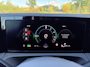 Volkswagen Tiguan 1.5 eHybrid R-Line Edition |IQ.Light |Panorama dak | Lichtmetalen Velgen 20"| Plug-in |Trekhaak| Stoelverwarming
