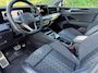 Volkswagen Tiguan 1.5 eHybrid R-Line Edition |IQ.Light |Panorama dak | Lichtmetalen Velgen 20"| Plug-in |Trekhaak| Stoelverwarming