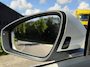 Volkswagen Tiguan 1.5 eHybrid R-Line Edition |IQ.Light |Panorama dak | Lichtmetalen Velgen 20"| Plug-in |Trekhaak| Stoelverwarming