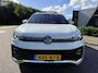 Volkswagen Tiguan 1.5 eHybrid R-Line Edition |IQ.Light |Panorama dak | Lichtmetalen Velgen 20"| Plug-in |Trekhaak| Stoelverwarming