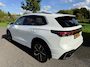 Volkswagen Tiguan 1.5 eHybrid R-Line Edition |IQ.Light |Panorama dak | Lichtmetalen Velgen 20"| Plug-in |Trekhaak| Stoelverwarming