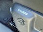 Volkswagen Tiguan 1.5 eHybrid R-Line Edition |IQ.Light |Panorama dak | Lichtmetalen Velgen 20"| Plug-in |Trekhaak| Stoelverwarming