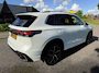 Volkswagen Tiguan 1.5 eHybrid R-Line Edition |IQ.Light |Panorama dak | Lichtmetalen Velgen 20"| Plug-in |Trekhaak| Stoelverwarming