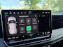 Volkswagen Tiguan 1.5 eHybrid R-Line Edition |IQ.Light |Panorama dak | Lichtmetalen Velgen 20"| Plug-in |Trekhaak| Stoelverwarming