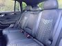 Volkswagen Tiguan 1.5 eHybrid R-Line Edition |IQ.Light |Panorama dak | Lichtmetalen Velgen 20"| Plug-in |Trekhaak| Stoelverwarming