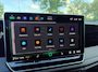 Volkswagen Tiguan 1.5 eHybrid R-Line Edition |IQ.Light |Panorama dak | Lichtmetalen Velgen 20"| Plug-in |Trekhaak| Stoelverwarming