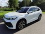 Volkswagen Tiguan 1.5 eHybrid R-Line Edition |IQ.Light |Panorama dak | Lichtmetalen Velgen 20"| Plug-in |Trekhaak| Stoelverwarming