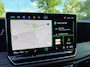 Volkswagen Tiguan 1.5 eHybrid R-Line Edition |IQ.Light |Panorama dak | Lichtmetalen Velgen 20"| Plug-in |Trekhaak| Stoelverwarming