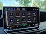Volkswagen Tiguan 1.5 eHybrid R-Line Edition |IQ.Light |Panorama dak | Lichtmetalen Velgen 20"| Plug-in |Trekhaak| Stoelverwarming