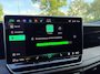 Volkswagen Tiguan 1.5 eHybrid R-Line Edition |IQ.Light |Panorama dak | Lichtmetalen Velgen 20"| Plug-in |Trekhaak| Stoelverwarming