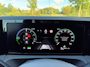 Volkswagen Tiguan 1.5 eHybrid R-Line Edition |IQ.Light |Panorama dak | Lichtmetalen Velgen 20"| Plug-in |Trekhaak| Stoelverwarming