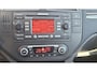 Ford C-Max 1.6-16V Ghia