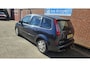 Ford C-Max 1.6-16V Ghia