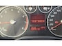 Ford C-Max 1.6-16V Ghia