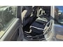 Ford C-Max 1.6-16V Ghia