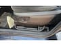 Ford C-Max 1.6-16V Ghia