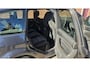 Ford C-Max 1.6-16V Ghia